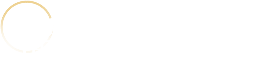 微信圖片_20221002170859.png