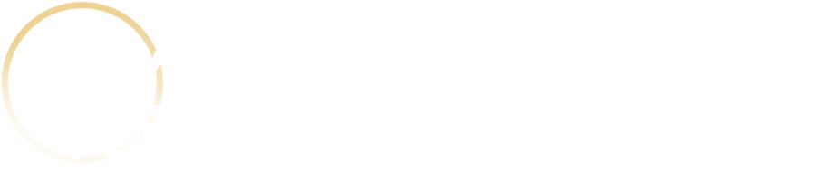 微信圖片_20221002170909.png